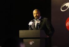 رابطة الأندية تحسم موقفها وتنتظر تظلّم الأهلي