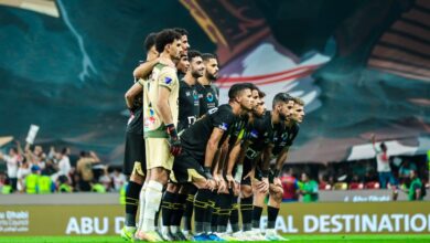 الزمالك يواصل أزماته مع الكاف