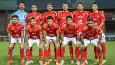 استاد القاهرة يستجيب لطلب الأهلي والزمالك