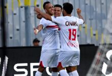مفاجأة.. الزمالك ليس ممنوعاً من التعاقدات