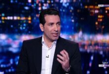 أبوتريكة يخطط لمفاجأة خاصة في كأس القارات للأندية