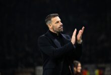 فان نيستلروي مدرباً لأحد أندية الدوري الإنجليزي