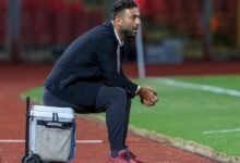 ميدو يهاجم رئيس نادي أحد السعودي