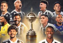 منافس الأهلي المحتمل في كأس القارات..موعد المباراة والمعلق