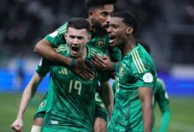 السعودية تحبط مخطط اليمن وتدخل صراعاً قوياً مع العراق في خليجي 26