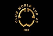 قرارات خاصة في الدوريات الأوروبية بسبب كأس العالم للأندية