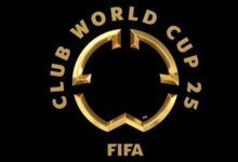 حكم مصري يشارك في كأس العالم للأندية 2025