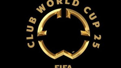حكم مصري يشارك في كأس العالم للأندية 2025