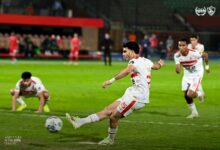 مخطط الزمالك لحرمان زيزو من لعب كأس العالم للأندية مع الأهلي