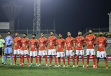 تفاصيل موعد ومعلق مباراة الأهلي وباتشوكا في كأس القارات للأندية