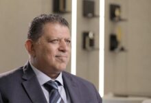 حكم قضائي ينقذ انتخابات اليد من الإلغاء