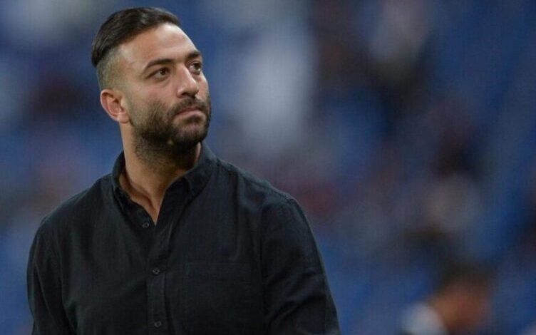 ميدو يوضح سبب عدم بيع زيزو ويكشف أسرار كثيرة في الزمالك