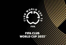 قواعد هامة من الفيفا قبل قرعة كأس العالم للأندية 2025