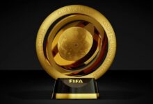 الكاف يجهز مفاجأة للمشاركين في كأس العالم للأندية