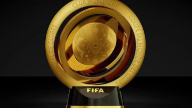 الكاف يجهز مفاجأة للمشاركين في كأس العالم للأندية
