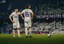 الكشف عن معلق مباراة العين وباختاكور في دوري أبطال آسيا للنخبة