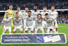 ريال مدريد يسعى لضم 3 صفقات هامة من الدوري الإنجليزي