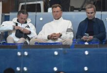 قرار هام من مدرب السعودية قبل كأس الخليج
