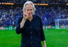 طلبات مدرب الهلال السعودي قبل كأس العالم للأندية 2025