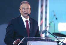 موقف الأهلي من العدول عن قرار الانسحاب من الدوري المصري