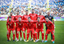تاريخ منتخب اليمن في كأس الخليج