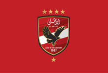 الأهلي يعلن عن تعاقد غير مسبوق مع شركة كرة القدم
