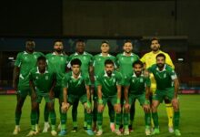 الكشف عن معلق مباراة الاتحاد والإسماعيلي في الدوري المصري