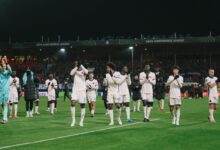 موعد ومعلق مباراة تشيلسي وولفرهامبتون في الدوري الإنجليزي