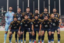 سموحة يطلب التعاقد مع لاعب الأهلي