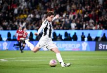 موعد انطلاق الدوري الإيطالي لموسم 2025-2026