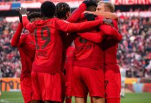 تفاصيل موعد ومعلق مباراة بايرن ميونخ وفينورد في دوري أبطال أوروبا