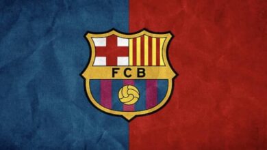 برشلونة يحل أزمة ملعب مبارياته حتى نهاية الموسم