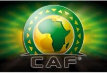 مصر تقترب من استضافة بطولة كأس أمم إفريقيا