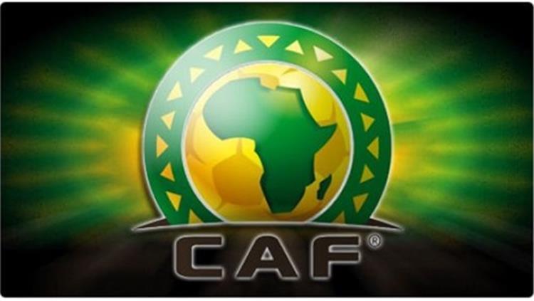 مصر تقترب من استضافة بطولة كأس أمم إفريقيا