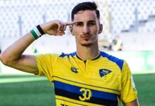 تفاصيل عرض الزمالك لضم عادل بولبينة لاعب بارادو الجزائري