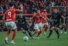 لا أجانب ولا مصريين.. غموض موقف حكام مباراة الأهلي والزمالك