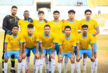 اتحاد الكرة يقرر إيقاف قيد الإسماعيلي بشكل نهائي