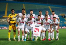 لاعب الزمالك يكشف مفاجأة صاعقة للجماهير