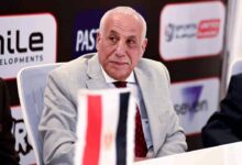 تصعيد جديد من الزمالك في أزمة مباراة القمة