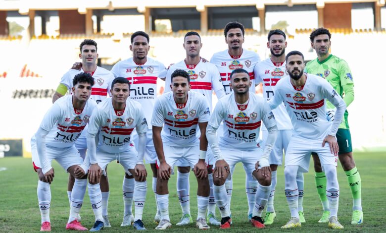 الفيفا يضع الزمالك في مأزق جديد ويهدد بإيقاف القيد