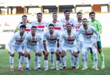 تطور جديد في الزمالك لحل أزمة القيد