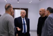 قرار عاجل في اتحاد الكرة بعد تصريحات حسام حسن عن الزمالك
