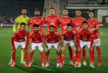 الأهلي يرد على تصريحات وزير الرياضة عن أزمة الدوليين