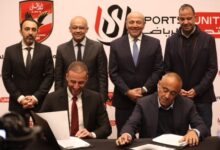 تفاصيل معسكر الأهلي في أمريكا استعداداً لبطولة كأس العالم للأندية