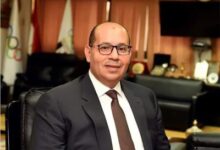 مفاجأة جديدة في أزمة انسحاب الأهلي.. وإدريس يكشف موعد الحسم