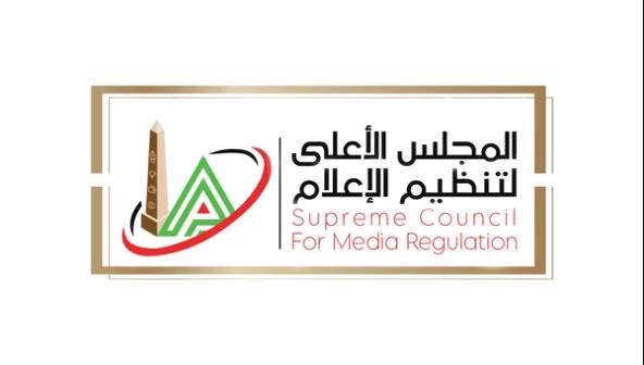 بينهم إسلام صادق.. المجلس الأعلى للإعلام يعاقب المخالفين