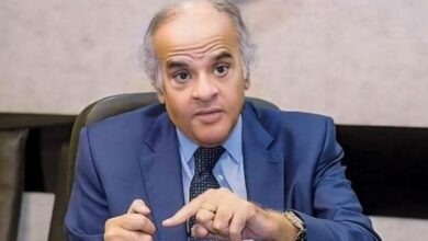 ممدوح عباس يوجه رسالة هامة لجماهير الزمالك بسبب زيزو