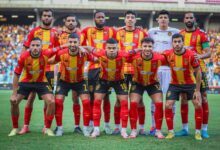 الترجي يكرر سيناريو الأهلي في الدوري التونسي