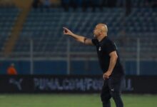 قرار هام من الكاف قبل مباراة مصر وإثيوبيا