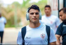 شوبير يصدم جماهير الأهلي بسبب زيزو